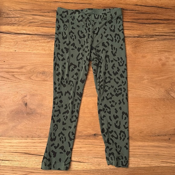 Kyte BABY Other - Kyte Baby Leggings